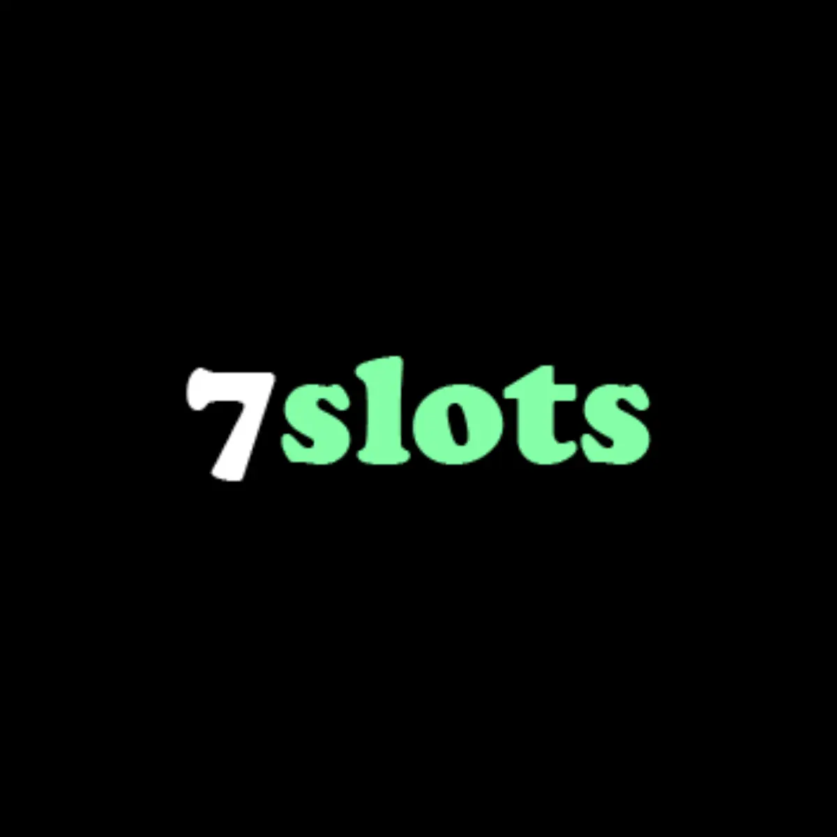 7slots Logo