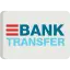 Bank Transfer