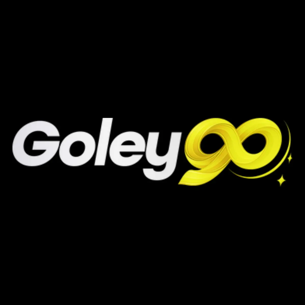 Goley90 Logo