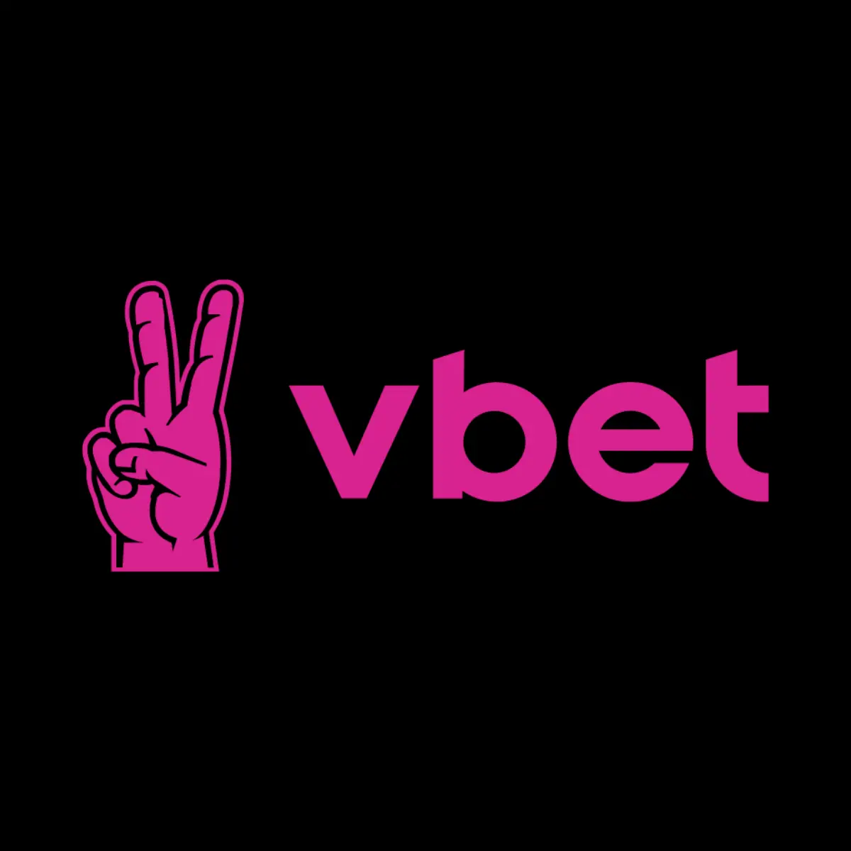 Vbet Logo