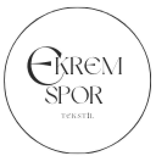 Ekrem Spor Tekstil